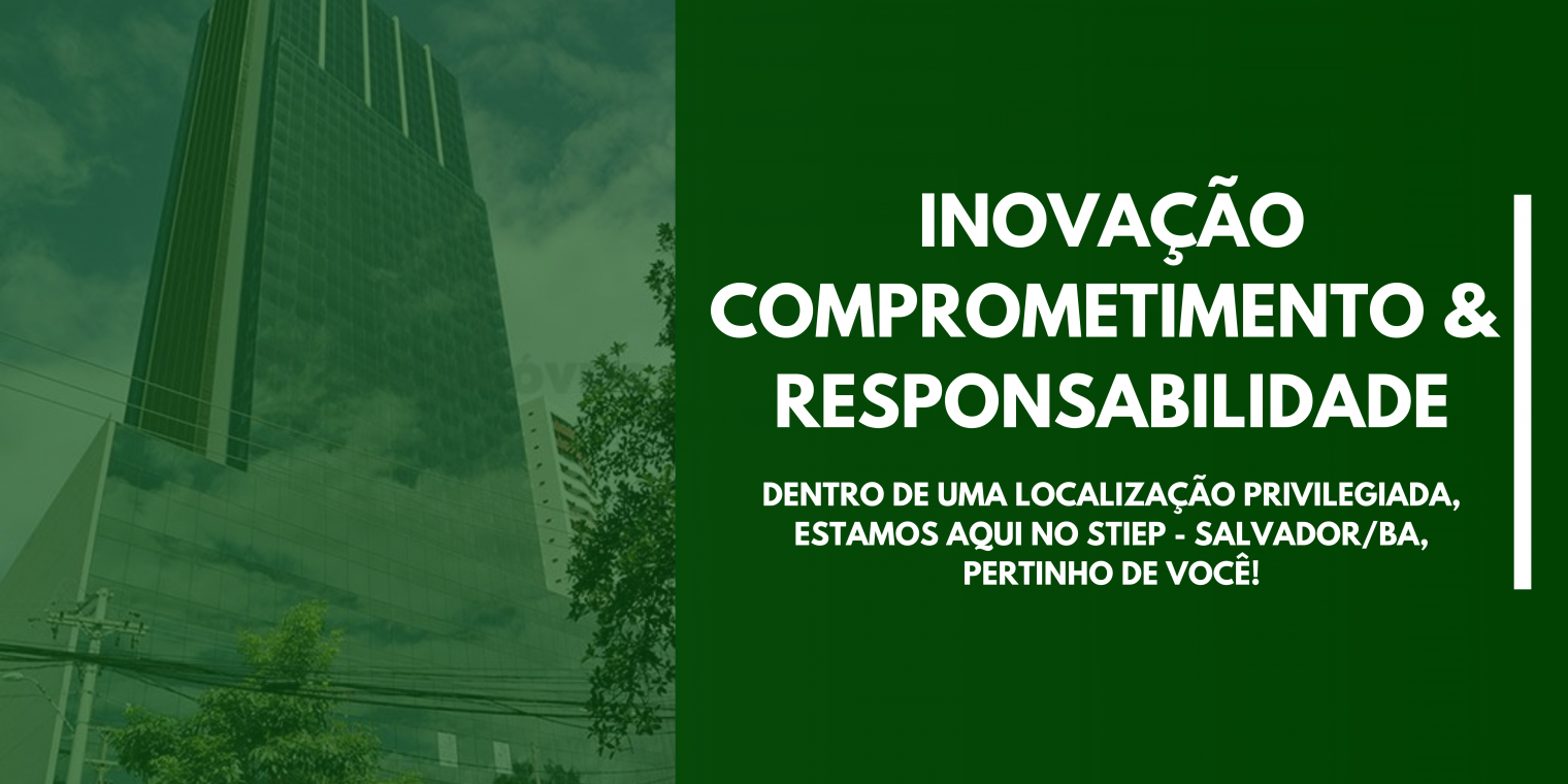 coelho da fortuna demo - Imagem