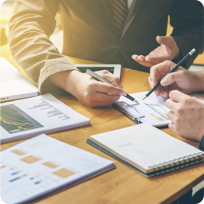 coelho da fortuna demo - nome/descricao